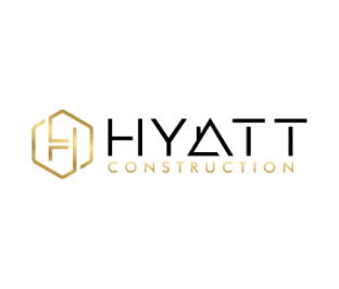 Hyatt Construction